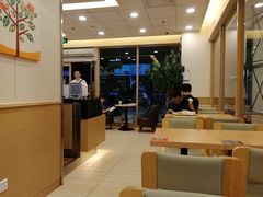 -德克士(白银路店)