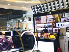 -万达广场(大明宫店)