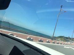 -阿弟特色海鲜餐厅·大排档(平潭店)