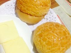 香港仔码头茶餐厅(凤阳店)-香港仔茶餐厅(凤阳店)