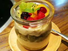 -FROM FARM八亩农场(三里屯店)