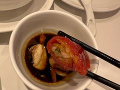 -粤珍轩.创始店.始于2001(含光门店)