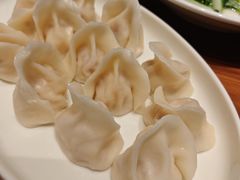 -喜鼎海胆水饺(东港店)