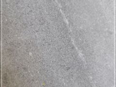 -长春净月潭喜来登酒店·盛宴标帜餐厅