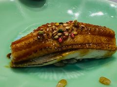 -鮨冠OMAKASE食べ放题(北京首店)