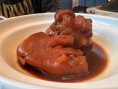 -西湖春天•老字号杭州菜(百汇店)