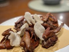 -菲乐餐厅(三十年经营·湖滨路店)