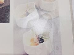 -106餐厅(山水文园店)