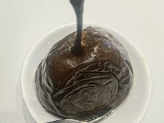 -名驭国际马术学院