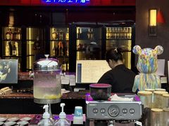 -栢里酒店(广州上下九步行街店)