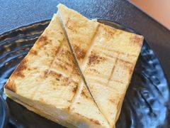 -曼听小寨海鲜烧烤·大连辣炒大王(盖州街店)