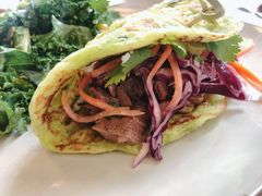 -Wagas沃歌斯(合生汇店)