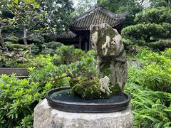 -浣花锦绣(杜甫草堂店)