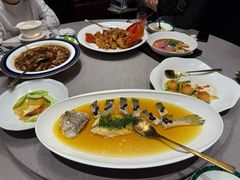 -福玺荟(外滩罗斯福店)