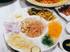 -陶缘一号·四季缘·老字号顺德菜·户外婚礼家宴(西滘店)