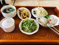 -大美母婴月子中心