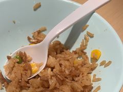 -多喝汤·粤式茶餐(太和金铂店)