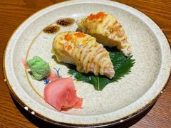 -二丁目食堂(浑南花园城店)