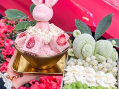 -俏媳妇火锅(宽窄巷子店)