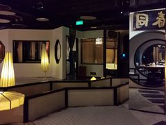 -九朝会昆曲·宴(望京店)