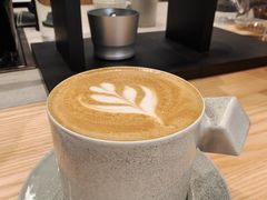 -Infica Coffee