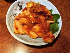 -丸福烤肉(君隆广场店)