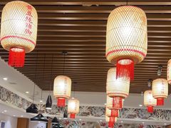-尚一汤 广东炖汤(金桥国际店)