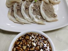 -三叔煮意