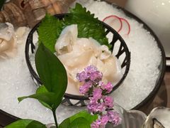 -協成海鮮火鍋(老店)