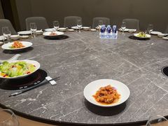 -同庆楼(滨湖万达广场店)