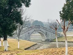 -高淳老街