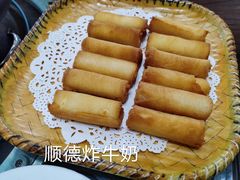 -阿多私房菜(顺德店)