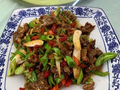 -菜当家