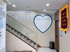 -品凯口腔(丰潭门诊)