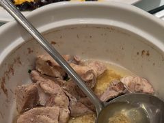 -顺德佬(石厦店)