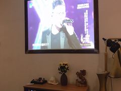 -猴满足影院足道SPA(金钟路店)