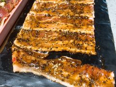 -妥妥烤肉料理(昙华林店)