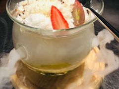 -晓长安·新陕菜(曲江店)