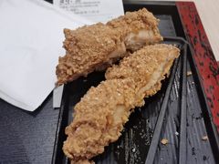 -永和大王(北京站内一店)