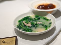 -顺德渔村·岭南一号