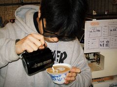 -悟饮门市景店