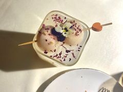 -研食记西餐厅(金融中心店)