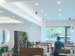 -紫藤园·天目湖大鱼头(南山竹海店)
