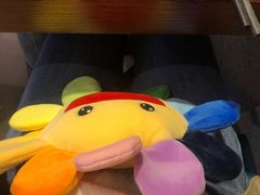 -觅山云南菜(泊富ICITY店)