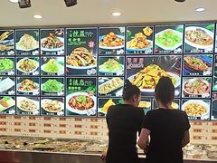 -瑞杰烧烤店·24小时营业(山东路店)