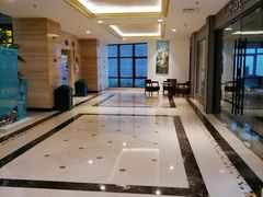 -上海月星家居(澳门路店)