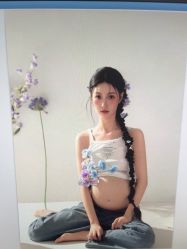 -十月摄影•专注孕婴童写真(汉口香港路店)