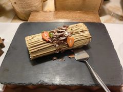 -戈拿旺巴西烤肉(崇文门店)