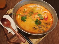 -GOGO Plate(成都太古里店)