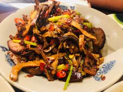 -潇湘阁(望京SOHO店)
